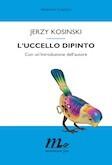 L'uccello dipinto