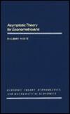 Asymptotic Theory for Econometricians