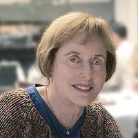 Nancy Boyarsky