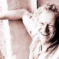 George Lakey