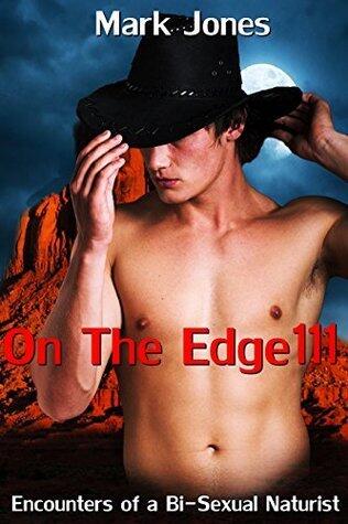 On The Edge 111
