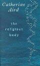 The Religious Body