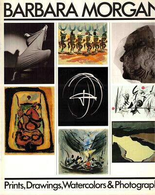 Curtis L. Carter: Prints, Drawings, Watercolors and Photographs
