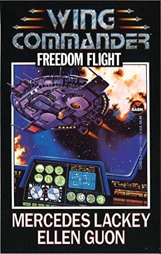 Freedom Flight