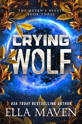Crying Wolf