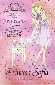 The Tiara Club at Silver Towers