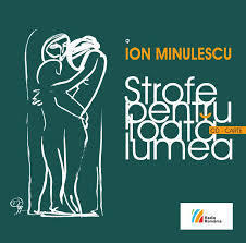 Strofe pentru toata lumea