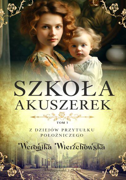 Szkoła akuszerek