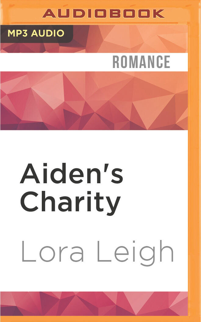Aiden's Charity