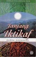 Janjang Iktikaf