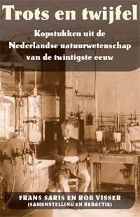 Trots en Twijfel