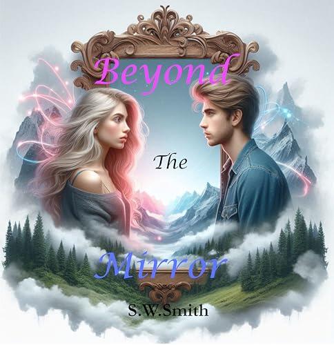 Beyond The Mirror