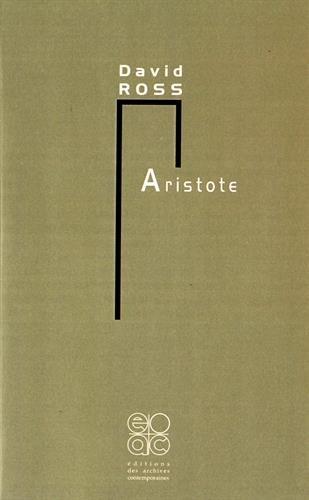 Aristote