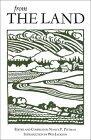 From The Land: Articles from The Land, 1941-1954