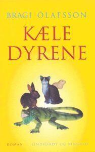 Kæledyrene