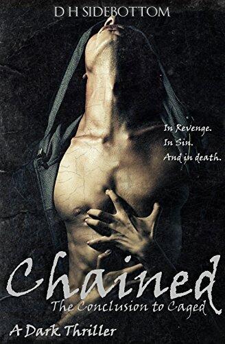 Chained