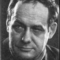 Ivan Mielež