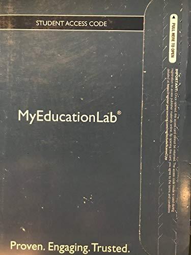 Affirming Diversity: The Sociopolitical Context of Multicultural Education [with MyEducationLab Access Code]