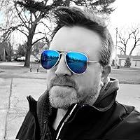 Aaron Gudmunson