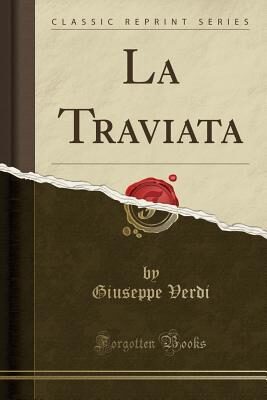 La Traviata