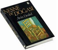 Nesne ve Doğası