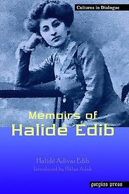 Memoirs of Halide Edib
