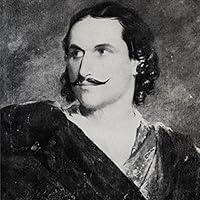 Edward John Trelawny