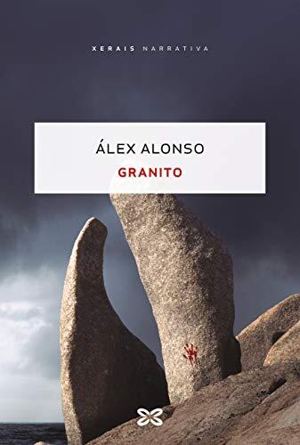 Granito (Edición Literaria)