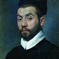 Clément Marot