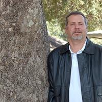 Richard C. Hale