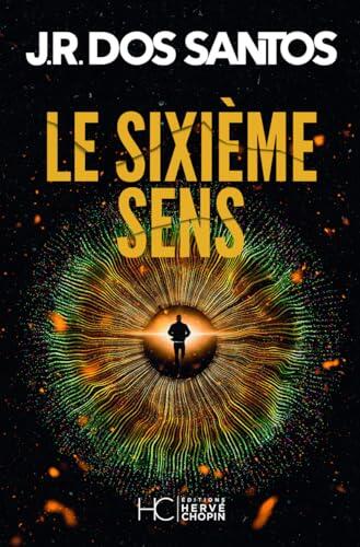 Le sixième sens