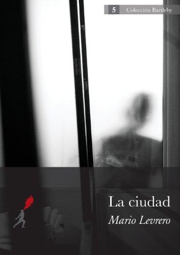 La ciudad