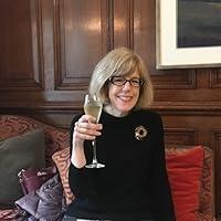 Shari Randall