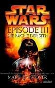 Star Wars Episode III: Die Rache der Sith