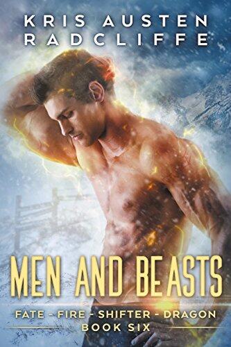 Men And Beasts