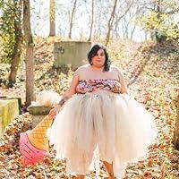 Rachel Wiley