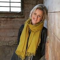 Jojo Moyes