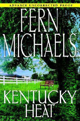 Kentucky Heat