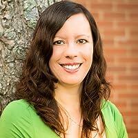 Rebecca Phillips