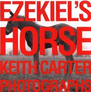 Ezekiel's Horse: Photographs