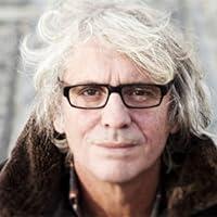 Pieter Aspe