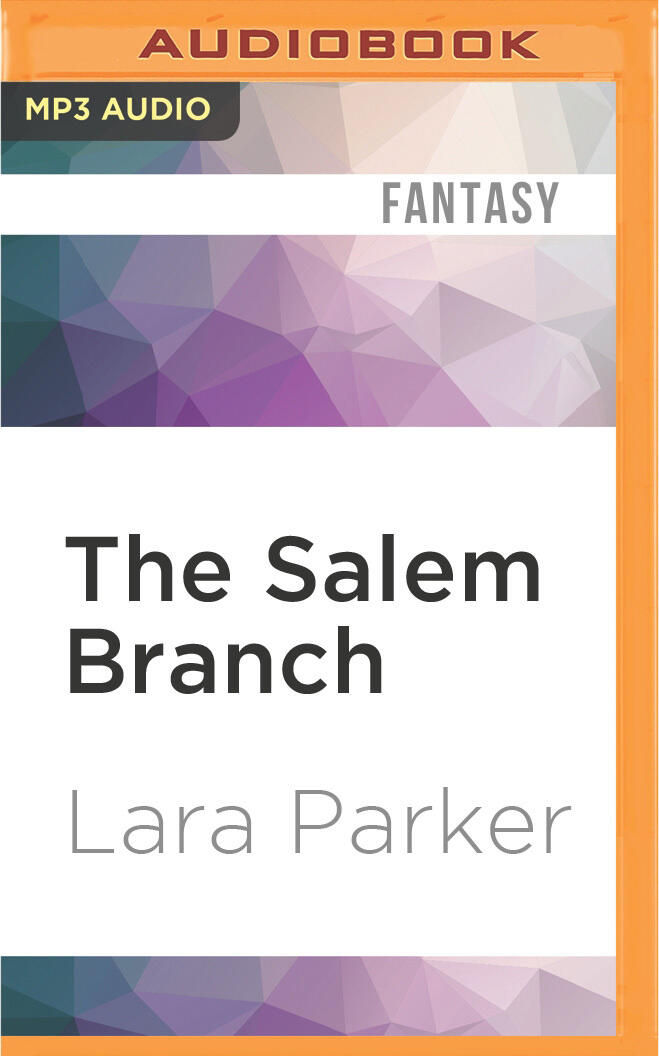 Salem Branch, The