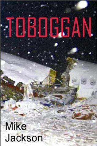 Toboggan