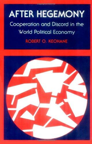 After Hegemony