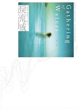 淚流域