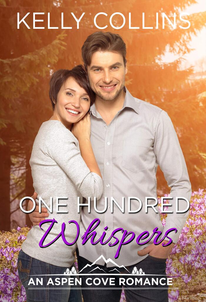 One Hundred Whispers