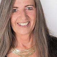 Diana Richardson