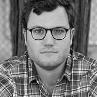 Ben Casnocha