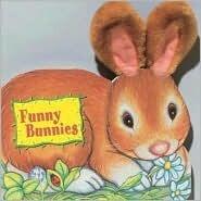 Funny Bunnies