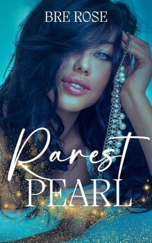 Rarest Pearl